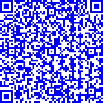 Qr&nbsp;Code du site https://www.sospc57.com/index.php?searchword=Luxembourg&ordering=&searchphrase=exact&Itemid=587&option=com_search
