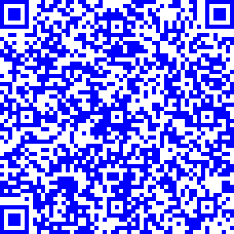Qr&nbsp;Code du site https://www.sospc57.com/index.php?searchword=Marspich&ordering=&searchphrase=exact&Itemid=208&option=com_search