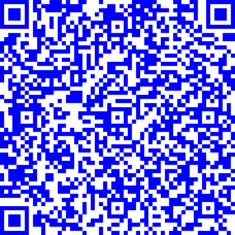 Qr&nbsp;Code du site https://www.sospc57.com/index.php?searchword=Marspich&ordering=&searchphrase=exact&Itemid=270&option=com_search