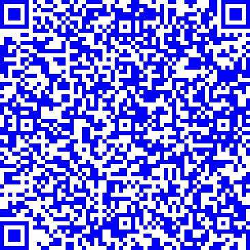 Qr Code du site https://www.sospc57.com/index.php?searchword=Mentions%20l%C3%A9gales&ordering=&searchphrase=exact&Itemid=225&option=com_search
