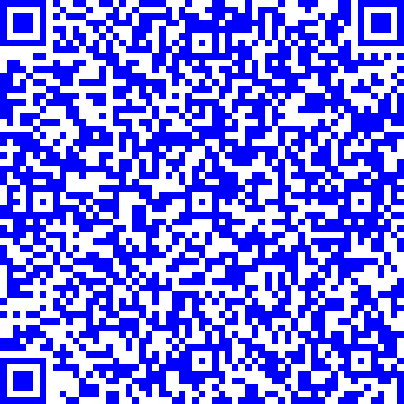 Qr Code du site https://www.sospc57.com/index.php?searchword=Mentions%20l%C3%A9gales&ordering=&searchphrase=exact&Itemid=571&option=com_search