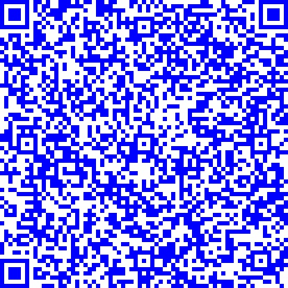 Qr&nbsp;Code du site https://www.sospc57.com/index.php?searchword=Mod%C3%A8les%20de%20d%C3%A9coupe%20laser%20et%20impressions%203D&ordering=&searchphrase=exact&Itemid=529&option=com_search