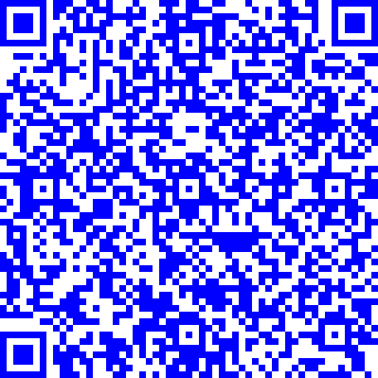 Qr&nbsp;Code du site https://www.sospc57.com/index.php?searchword=Moselle&ordering=&searchphrase=exact&Itemid=107&option=com_search