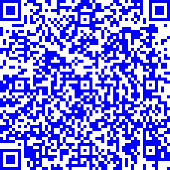 Qr&nbsp;Code du site https://www.sospc57.com/index.php?searchword=Moselle&ordering=&searchphrase=exact&Itemid=231&option=com_search