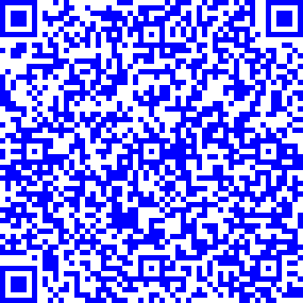 Qr Code du site https://www.sospc57.com/index.php?searchword=Moselle&ordering=&searchphrase=exact&Itemid=278&option=com_search
