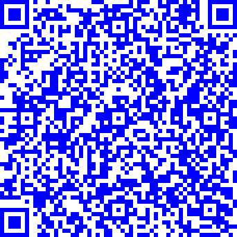 Qr&nbsp;Code du site https://www.sospc57.com/index.php?searchword=Moselle&ordering=&searchphrase=exact&Itemid=529&option=com_search