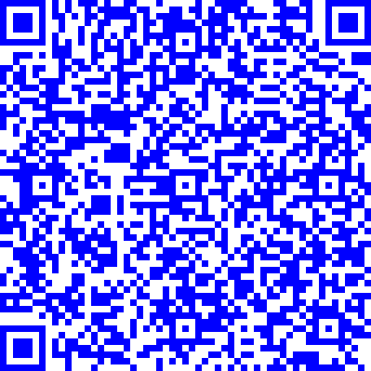 Qr Code du site https://www.sospc57.com/index.php?searchword=Neufchef&ordering=&searchphrase=exact&Itemid=212&option=com_search