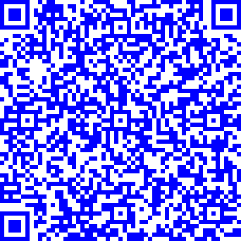 Qr&nbsp;Code du site https://www.sospc57.com/index.php?searchword=Notre%20adresse&ordering=&searchphrase=exact&Itemid=107&option=com_search