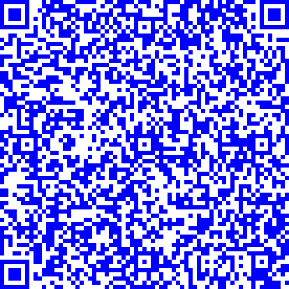 Qr Code du site https://www.sospc57.com/index.php?searchword=o%C3%B9%20vous%20pouvez%20consulter%20ses%20coordonn%C3%A9es&ordering=&searchphrase=exact&Itemid=107&option=com_search