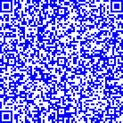 Qr&nbsp;Code du site https://www.sospc57.com/index.php?searchword=o%C3%B9%20vous%20pouvez%20consulter%20ses%20coordonn%C3%A9es&ordering=&searchphrase=exact&Itemid=230&option=com_search