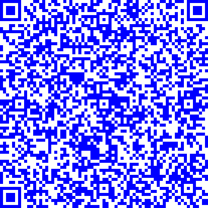 Qr Code du site https://www.sospc57.com/index.php?searchword=o%C3%B9%20vous%20pouvez%20consulter%20ses%20coordonn%C3%A9es&ordering=&searchphrase=exact&Itemid=535&option=com_search