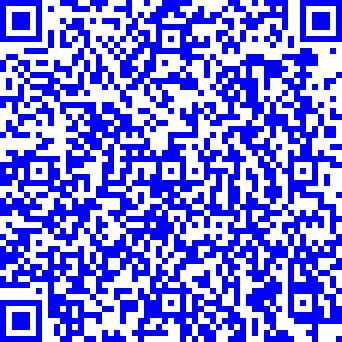 Qr Code du site https://www.sospc57.com/index.php?searchword=Ottange&ordering=&searchphrase=exact&Itemid=127&option=com_search