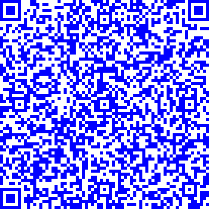 Qr Code du site https://www.sospc57.com/index.php?searchword=POLITIQUE%20DE%20CONFIDENTIALIT%C3%89%20ET%20D%27UTILISATION%20DES%20DONN%C3%89ES&ordering=&searchphrase=exact&Itemid=107&option=com_search