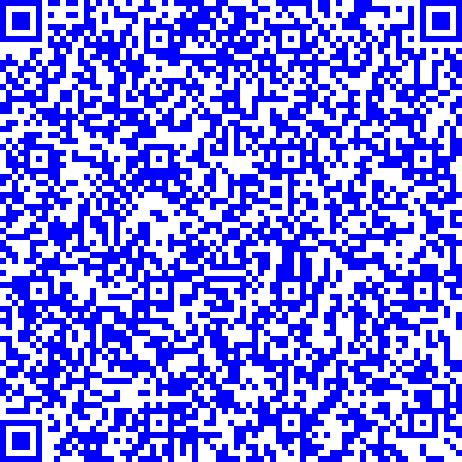 Qr Code du site https://www.sospc57.com/index.php?searchword=Politique%20de%20Confidentialit%C3%A9%20et%20d%27Utilisation%20des%20Donn%C3%A9es%20Personnelles&ordering=&searchphrase=exact&Itemid=107&option=com_search