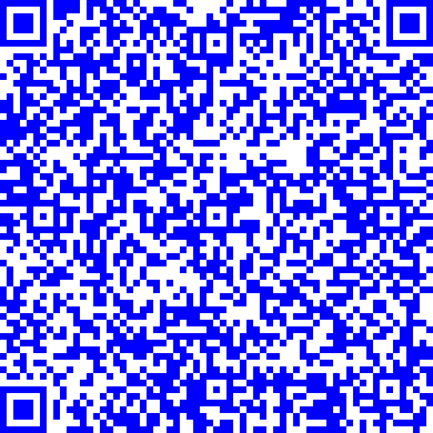 Qr&nbsp;Code du site https://www.sospc57.com/index.php?searchword=r%C3%A9paration%20ordinateur%20%C3%A0%20domicile&ordering=&searchphrase=exact&Itemid=269&option=com_search