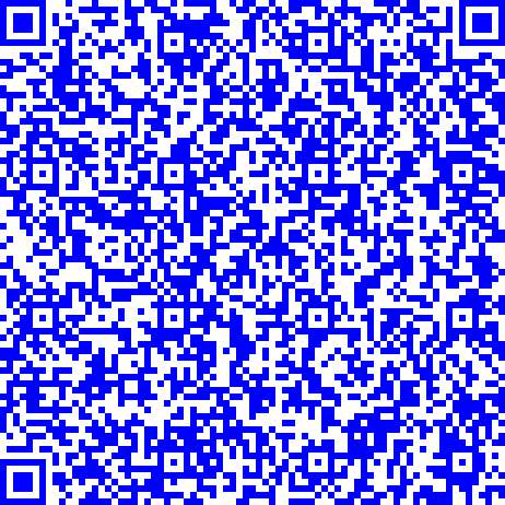 Qr&nbsp;Code du site https://www.sospc57.com/index.php?searchword=R%C3%A9paration%20ordinateur%20de%20bureau%20%C3%A0%20domicile%20%C3%A0%20Amel-Sur-L%27%C3%89tang&ordering=&searchphrase=exact&Itemid=280&option=com_search