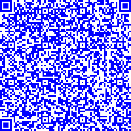 Qr Code du site https://www.sospc57.com/index.php?searchword=R%C3%A9paration%20ordinateur%20de%20bureau%20%C3%A0%20domicile%20%C3%A0%20Amel-Sur-L%27%C3%89tang&ordering=&searchphrase=exact&Itemid=576&option=com_search