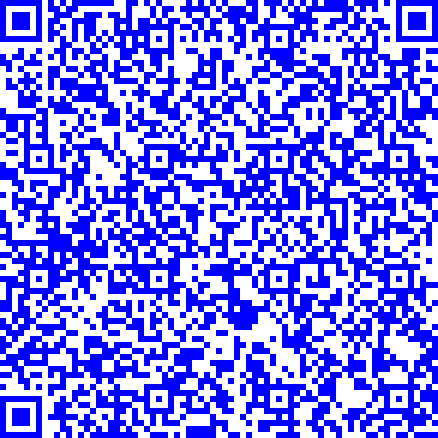 Qr&nbsp;Code du site https://www.sospc57.com/index.php?searchword=R%C3%A9paration%20ordinateur%20de%20bureau%20%C3%A0%20domicile%20%C3%A0%20Ancerville&ordering=&searchphrase=exact&Itemid=272&option=com_search