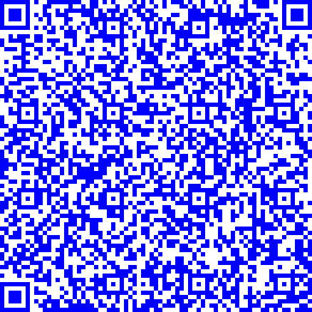 Qr&nbsp;Code du site https://www.sospc57.com/index.php?searchword=R%C3%A9paration%20ordinateur%20de%20bureau%20%C3%A0%20domicile%20%C3%A0%20Angevillers&ordering=&searchphrase=exact&Itemid=278&option=com_search