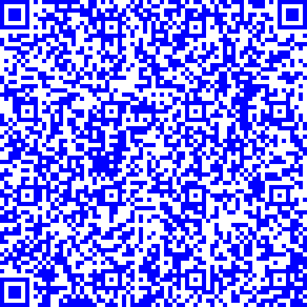 Qr Code du site https://www.sospc57.com/index.php?searchword=R%C3%A9paration%20ordinateur%20de%20bureau%20%C3%A0%20domicile%20%C3%A0%20Anoux&ordering=&searchphrase=exact&Itemid=110&option=com_search