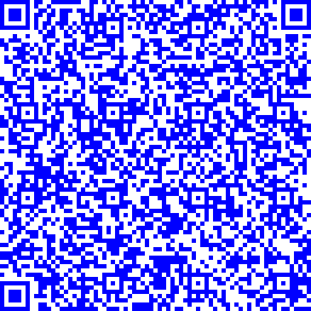 Qr&nbsp;Code du site https://www.sospc57.com/index.php?searchword=R%C3%A9paration%20ordinateur%20de%20bureau%20%C3%A0%20domicile%20%C3%A0%20Antilly&ordering=&searchphrase=exact&Itemid=231&option=com_search