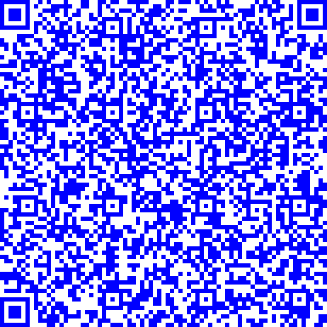 Qr&nbsp;Code du site https://www.sospc57.com/index.php?searchword=R%C3%A9paration%20ordinateur%20de%20bureau%20%C3%A0%20domicile%20%C3%A0%20Arrancy-Sur-Crusne&ordering=&searchphrase=exact&Itemid=273&option=com_search