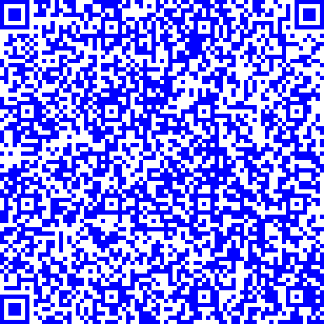 Qr Code du site https://www.sospc57.com/index.php?searchword=R%C3%A9paration%20ordinateur%20de%20bureau%20%C3%A0%20domicile%20%C3%A0%20Arrancy-Sur-Crusne&ordering=&searchphrase=exact&Itemid=535&option=com_search