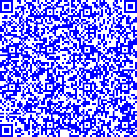 Qr Code du site https://www.sospc57.com/index.php?searchword=R%C3%A9paration%20ordinateur%20de%20bureau%20%C3%A0%20domicile%20%C3%A0%20Ars-Laquenexy&ordering=&searchphrase=exact&Itemid=280&option=com_search