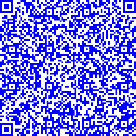 Qr&nbsp;Code du site https://www.sospc57.com/index.php?searchword=R%C3%A9paration%20ordinateur%20de%20bureau%20%C3%A0%20domicile%20%C3%A0%20Aumetz&ordering=&searchphrase=exact&Itemid=107&option=com_search