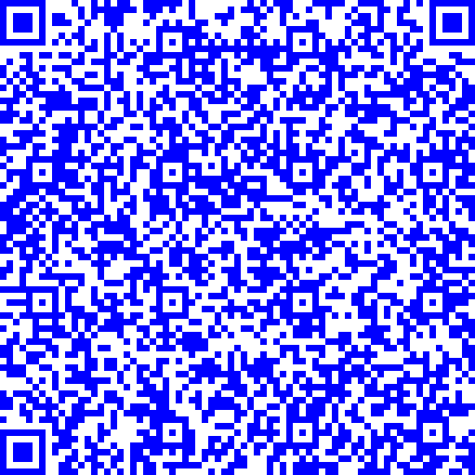 Qr Code du site https://www.sospc57.com/index.php?searchword=R%C3%A9paration%20ordinateur%20de%20bureau%20%C3%A0%20domicile%20%C3%A0%20Ay-Sur-Moselle&ordering=&searchphrase=exact&Itemid=537&option=com_search