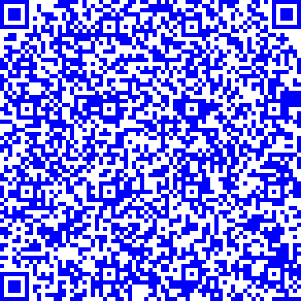 Qr&nbsp;Code du site https://www.sospc57.com/index.php?searchword=R%C3%A9paration%20ordinateur%20de%20bureau%20%C3%A0%20domicile%20%C3%A0%20B%C3%A9champs&ordering=&searchphrase=exact&Itemid=576&option=com_search