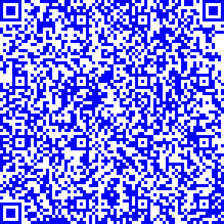 Qr&nbsp;Code du site https://www.sospc57.com/index.php?searchword=R%C3%A9paration%20ordinateur%20de%20bureau%20%C3%A0%20domicile%20%C3%A0%20Bannay&ordering=&searchphrase=exact&Itemid=280&option=com_search