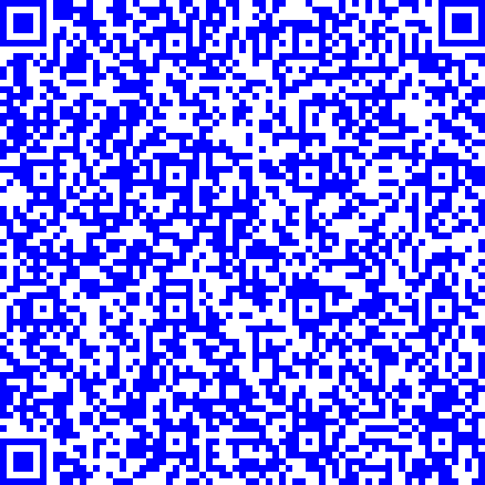 Qr Code du site https://www.sospc57.com/index.php?searchword=R%C3%A9paration%20ordinateur%20de%20bureau%20%C3%A0%20domicile%20%C3%A0%20Basse-Rentgen&ordering=&searchphrase=exact&Itemid=535&option=com_search