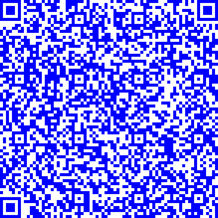 Qr Code du site https://www.sospc57.com/index.php?searchword=R%C3%A9paration%20ordinateur%20de%20bureau%20%C3%A0%20domicile%20%C3%A0%20Basse-Rentgen&ordering=&searchphrase=exact&Itemid=537&option=com_search