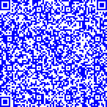 Qr&nbsp;Code du site https://www.sospc57.com/index.php?searchword=R%C3%A9paration%20ordinateur%20de%20bureau%20%C3%A0%20domicile%20%C3%A0%20Bertrange%20&ordering=&searchphrase=exact&Itemid=278&option=com_search