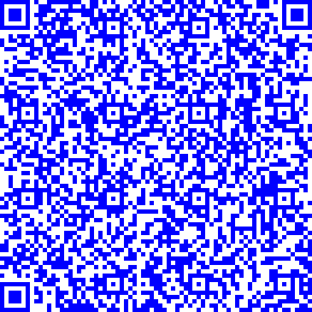 Qr&nbsp;Code du site https://www.sospc57.com/index.php?searchword=R%C3%A9paration%20ordinateur%20de%20bureau%20%C3%A0%20domicile%20%C3%A0%20Bertrange&ordering=&searchphrase=exact&Itemid=230&option=com_search