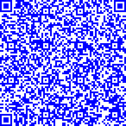 Qr&nbsp;Code du site https://www.sospc57.com/index.php?searchword=R%C3%A9paration%20ordinateur%20de%20bureau%20%C3%A0%20domicile%20%C3%A0%20Beuveille&ordering=&searchphrase=exact&Itemid=230&option=com_search
