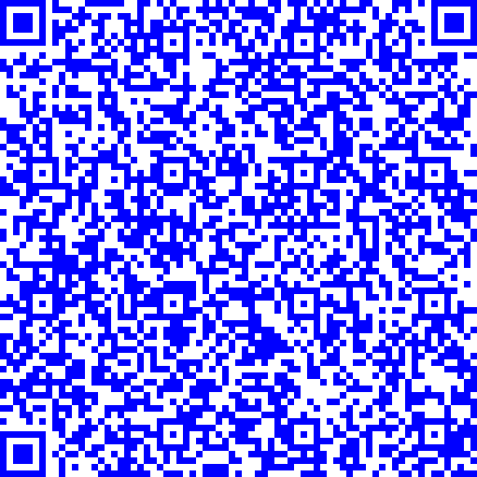 Qr&nbsp;Code du site https://www.sospc57.com/index.php?searchword=R%C3%A9paration%20ordinateur%20de%20bureau%20%C3%A0%20domicile%20%C3%A0%20Beux&ordering=&searchphrase=exact&Itemid=273&option=com_search