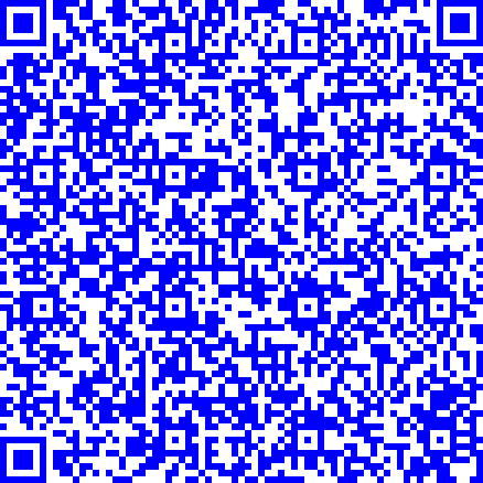 Qr&nbsp;Code du site https://www.sospc57.com/index.php?searchword=R%C3%A9paration%20ordinateur%20de%20bureau%20%C3%A0%20domicile%20%C3%A0%20Bibiche&ordering=&searchphrase=exact&Itemid=280&option=com_search