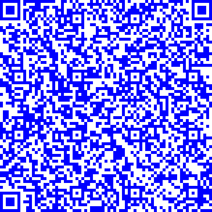 Qr&nbsp;Code du site https://www.sospc57.com/index.php?searchword=R%C3%A9paration%20ordinateur%20de%20bureau%20%C3%A0%20domicile%20%C3%A0%20Bibiche&ordering=&searchphrase=exact&Itemid=544&option=com_search