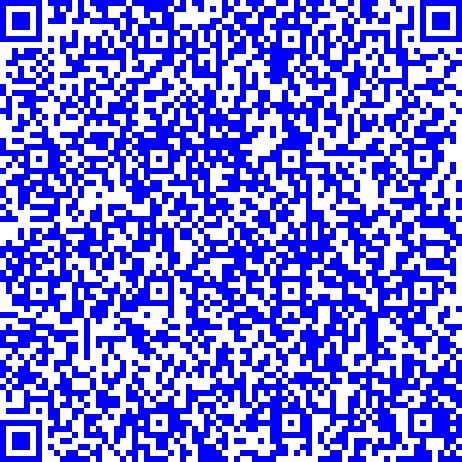 Qr Code du site https://www.sospc57.com/index.php?searchword=R%C3%A9paration%20ordinateur%20de%20bureau%20%C3%A0%20domicile%20%C3%A0%20Bionville-Sur-Nied&ordering=&searchphrase=exact&Itemid=279&option=com_search