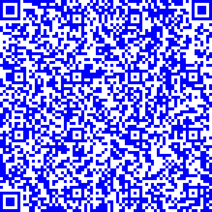 Qr&nbsp;Code du site https://www.sospc57.com/index.php?searchword=R%C3%A9paration%20ordinateur%20de%20bureau%20%C3%A0%20domicile%20%C3%A0%20Boulange&ordering=&searchphrase=exact&Itemid=272&option=com_search