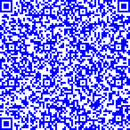 Qr Code du site https://www.sospc57.com/index.php?searchword=R%C3%A9paration%20ordinateur%20de%20bureau%20%C3%A0%20domicile%20%C3%A0%20Bouligny&ordering=&searchphrase=exact&Itemid=107&option=com_search
