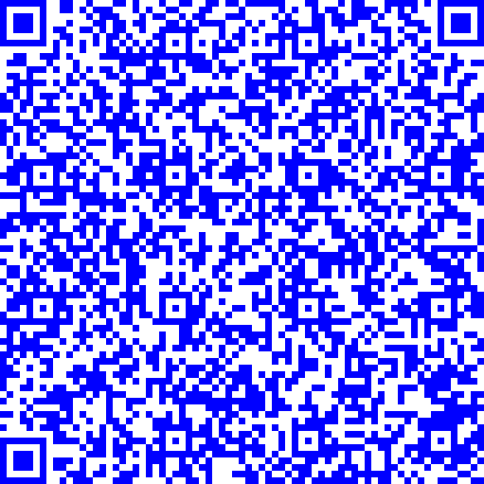 Qr&nbsp;Code du site https://www.sospc57.com/index.php?searchword=R%C3%A9paration%20ordinateur%20de%20bureau%20%C3%A0%20domicile%20%C3%A0%20Bousse&ordering=&searchphrase=exact&Itemid=501&option=com_search