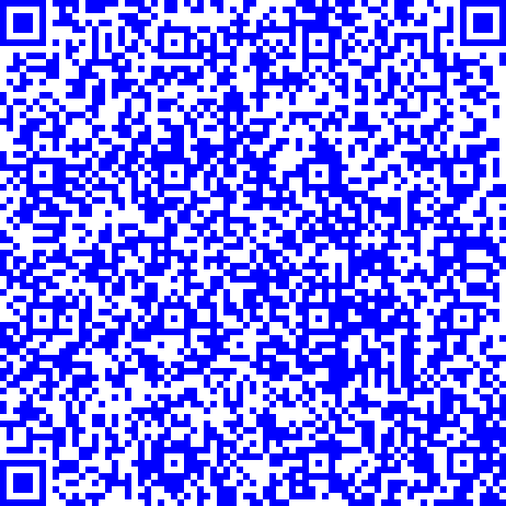 Qr Code du site https://www.sospc57.com/index.php?searchword=R%C3%A9paration%20ordinateur%20de%20bureau%20%C3%A0%20domicile%20%C3%A0%20Bouxi%C3%A8res-Sous-Froidmont&ordering=&searchphrase=exact&Itemid=571&option=com_search