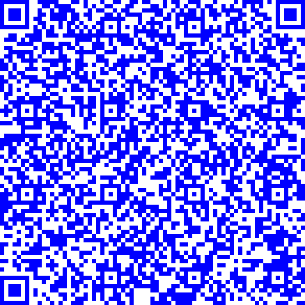 Qr Code du site https://www.sospc57.com/index.php?searchword=R%C3%A9paration%20ordinateur%20de%20bureau%20%C3%A0%20domicile%20%C3%A0%20Bouzonville&ordering=&searchphrase=exact&Itemid=279&option=com_search