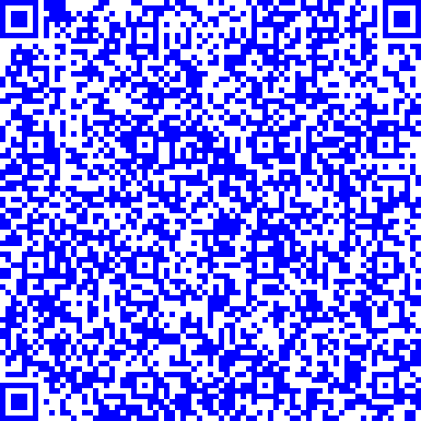 Qr&nbsp;Code du site https://www.sospc57.com/index.php?searchword=R%C3%A9paration%20ordinateur%20de%20bureau%20%C3%A0%20domicile%20%C3%A0%20Br%C3%A9hain-La-Ville&ordering=&searchphrase=exact&Itemid=544&option=com_search