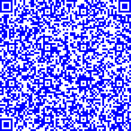 Qr Code du site https://www.sospc57.com/index.php?searchword=R%C3%A9paration%20ordinateur%20de%20bureau%20%C3%A0%20domicile%20%C3%A0%20Bruville&ordering=&searchphrase=exact&Itemid=107&option=com_search