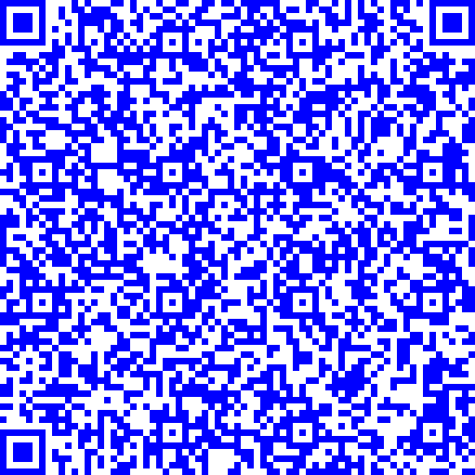Qr Code du site https://www.sospc57.com/index.php?searchword=R%C3%A9paration%20ordinateur%20de%20bureau%20%C3%A0%20domicile%20%C3%A0%20Cattenom&ordering=&searchphrase=exact&Itemid=107&option=com_search