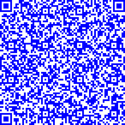 Qr&nbsp;Code du site https://www.sospc57.com/index.php?searchword=R%C3%A9paration%20ordinateur%20de%20bureau%20%C3%A0%20domicile%20%C3%A0%20Cattenom&ordering=&searchphrase=exact&Itemid=280&option=com_search